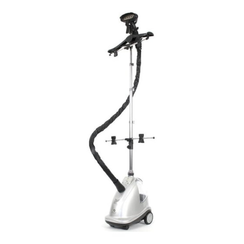 Отпариватель Grand Master GM-A900 (380745) серебристый