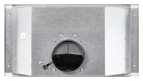 Вытяжка полновстраиваемая NORDFROST FB 6060 Y бежевый