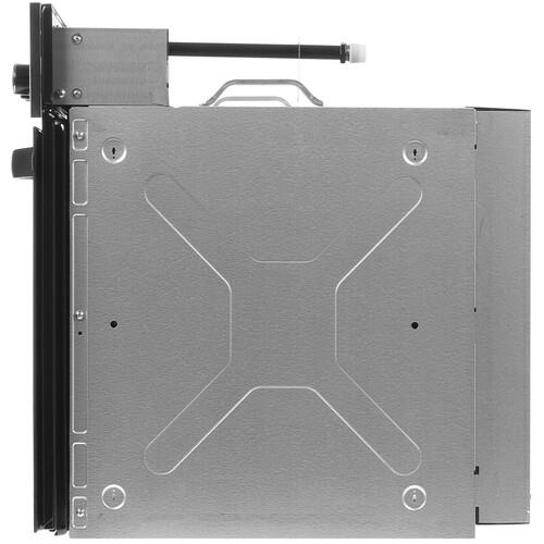 Газовый духовой шкаф Gefest ДГЭ 601-01 Н1