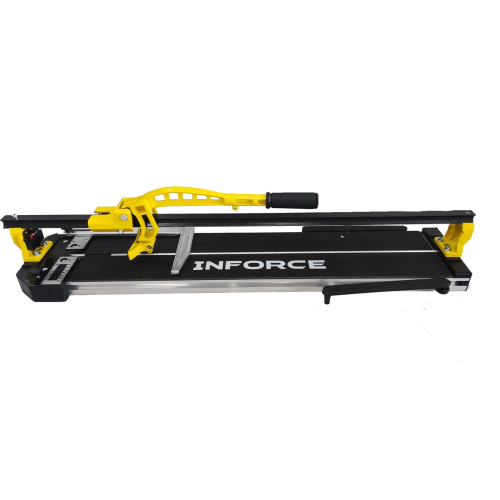 Плиткорез рельсовый Inforce 05-13-16