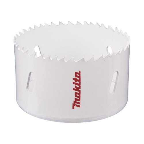 Коронка Makita D-17114 BI-M 76мм