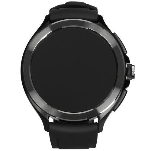 Смарт-часы Xiaomi Watch 2 Pro