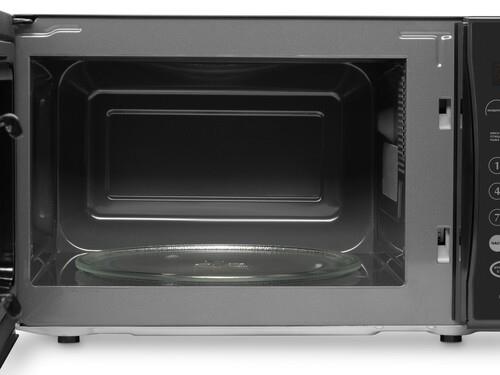 Микроволновая печь Starwind SMW5020 черный