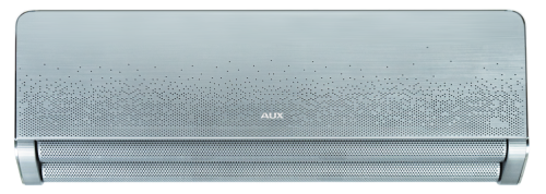 Настенная сплит-система AUX ASW-H09A4/AF-R2DI+AS-H09A4/AF-R2DI Premium Progressive Inverter