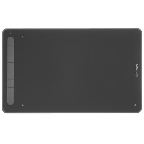 Графический планшет XP-Pen Deco LW