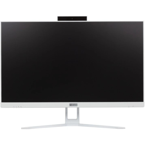 Монитор Lightcom V-Max ПЦВТ.852859.300 Б белый