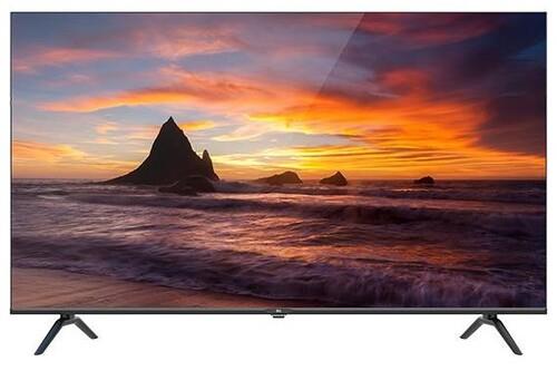 40" (102 см) LED-телевизор BQ 40FS38B черный