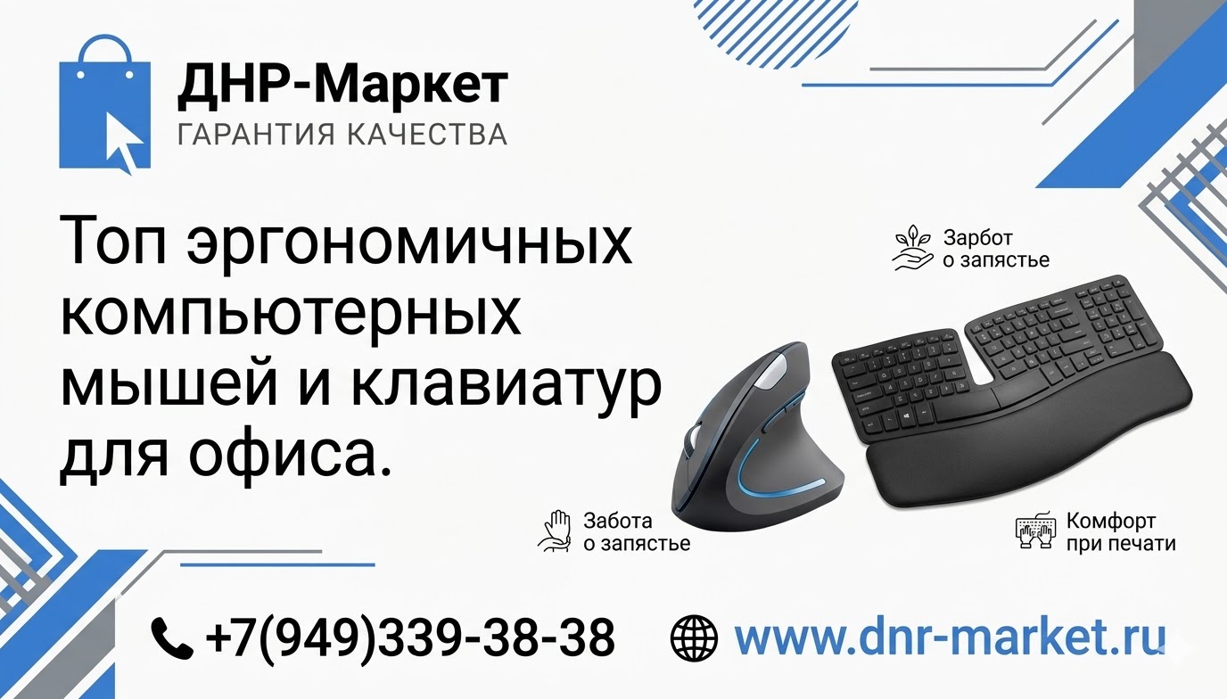 Топ эргономичных компьютерных мышей и клавиатур для офиса. Топ эргономичных компьютерных мышей и клавиатур для офиса.