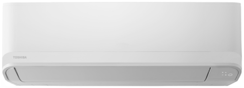 Внутренний блок мульти сплит-системы Toshiba RAS-B05CKVG-EE Seiya