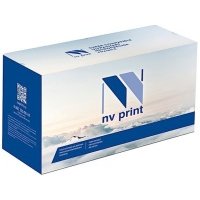 Тонер-картридж совместимый NVPrint NV-006R01731 NV-006R01731 для Xerox B1022/B1025 (13700k)