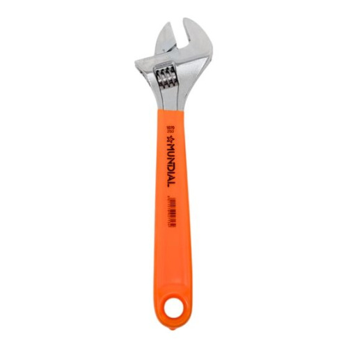 Ключ разводной Mundial 1070.025-9