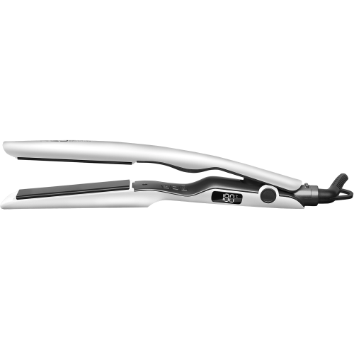 Выпрямитель Red Solution CI2361 белый