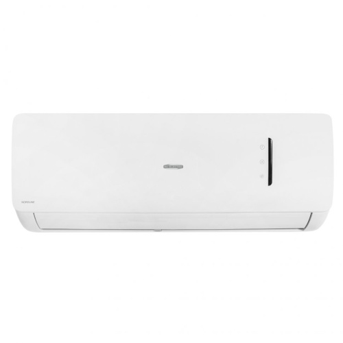 Сплит-система AC Electric ACE-07HN1_24Y Nordline