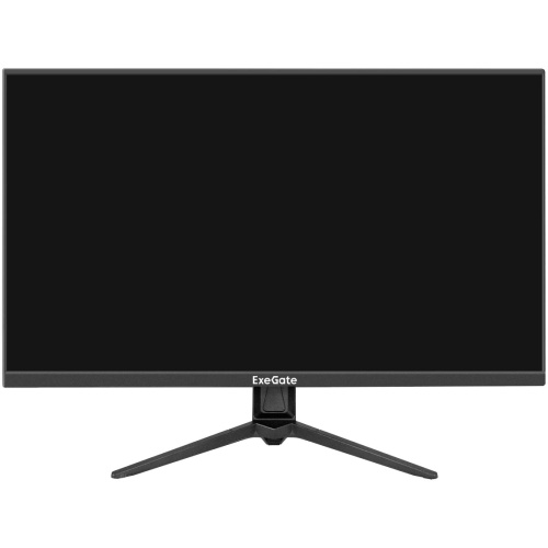 Монитор ExeGate EH2700CA SuperView (EX300398RUS)