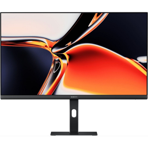 Монитор Xiaomi 4K Monitor A27Ui-EU (ELA6221EU)