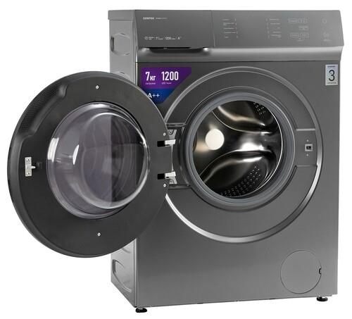 Стиральная машина Centek CT-1973