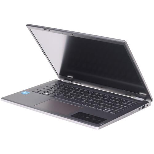 14" Ноутбук Acer Aspire 5 A514-56M-33CJ серый