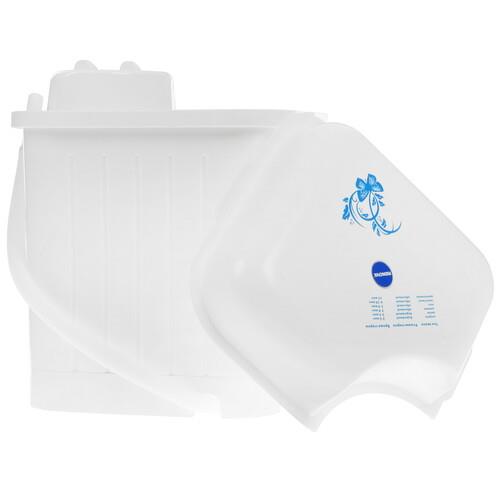 Стиральная машина Renova WS-35E