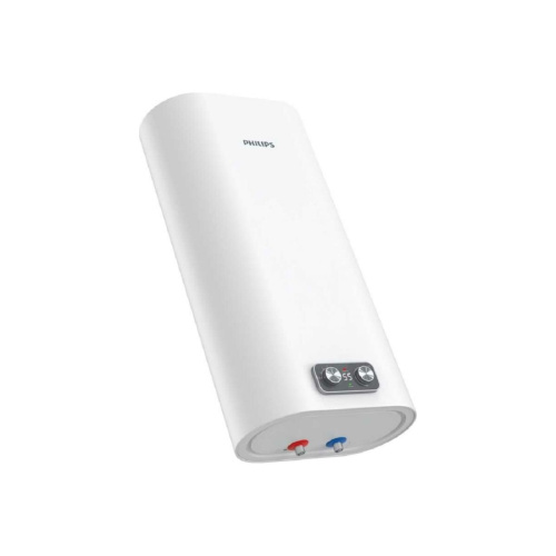 Накопительный водонагреватель Philips UltraHeat Digital AWH1616/51