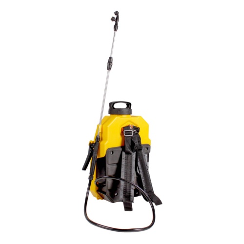 Опрыскиватель Champion SA 12 аккумуляторный