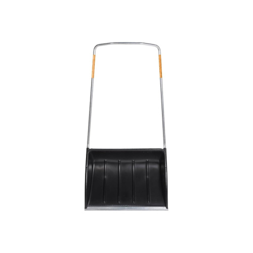 Скрепер-волокуша для уборки снега Fiskars 1003470