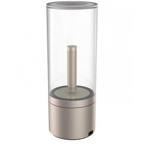 Светодиодная настольная лампа Yeelight Candlelight Ambient Light YLFWD-0019