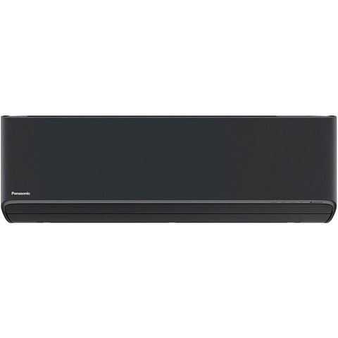 Настенная сплит-система Panasonic CS-XZ42ZKEW-H/CU-Z42ZKE