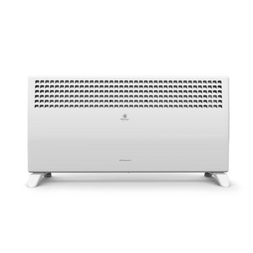 Электрический конвектор Royal Clima ATRI REC-A2000M Meccanico