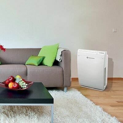 Очиститель воздуха Dantex D-AP300CF