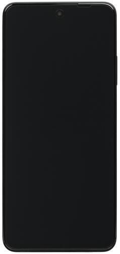 Смартфон Realme C55 128 Гб Черный