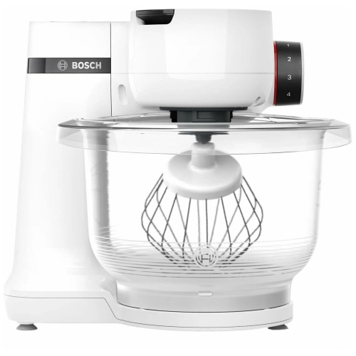 Кухонный комбайн BOSCH MUMS2TW01