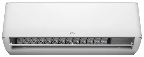 Сплит-система Tcl Taci-Tp12Inv/R/Taco-Tp12Inv/R T-Pro Inverter