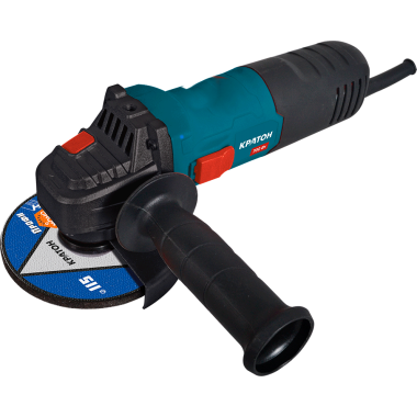 УШМ КРАТОН AMG-700-115 (3 05 01 039)