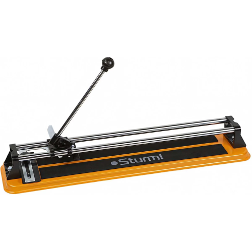 Плиткорез Sturm! 1072-MB-400