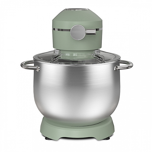 Миксер BQ MX852 Matte Green