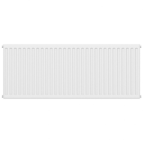 Стальной панельный радиатор Lemax C11 400х1400