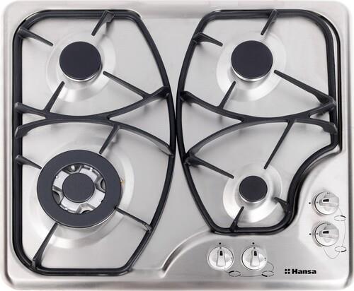 Hansa BHGI63112012