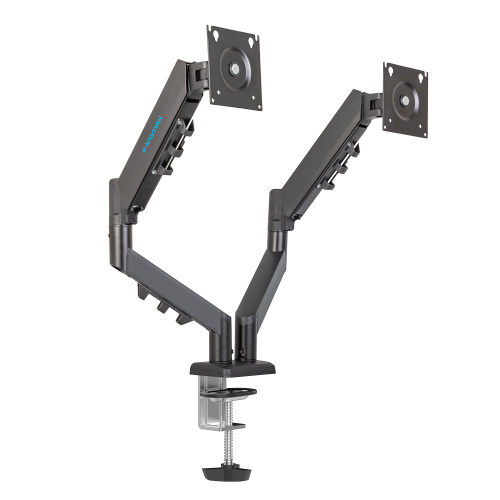 Кронштейн Kromax Office-14 черный