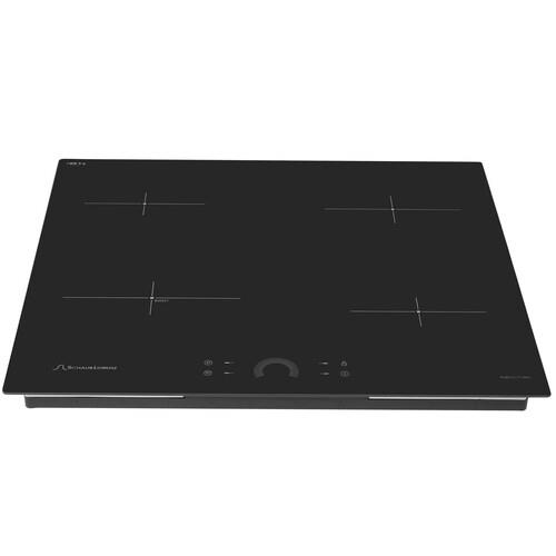 Индукционная варочная поверхность Schaub Lorenz SLK IY61H1