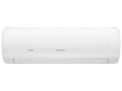 Сплит-система Dantex Rk-12Ssi3/Rk-12Ssi3E