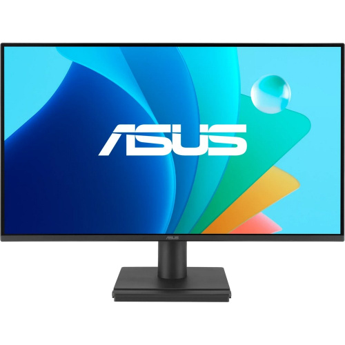 Монитор ASUS VA249HG Black