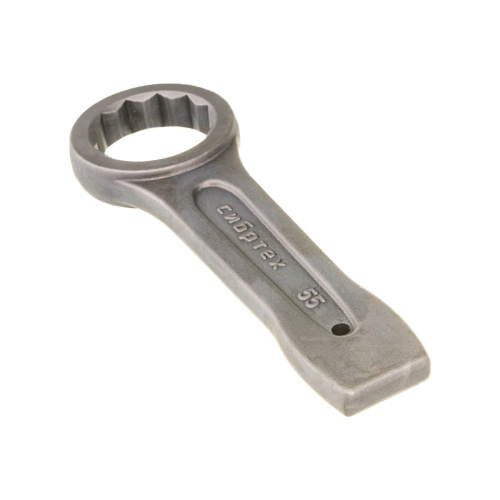 Ключ накидной СИБРТЕХ 14279 ударный 55 мм