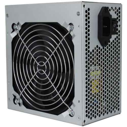 Блок питания IN-WIN PM-400ATX ATX 400W