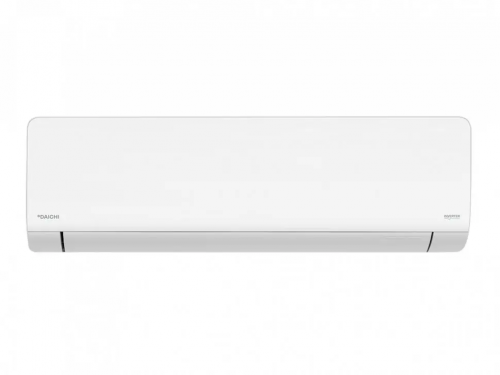 Сплит-система Daichi Ice20Avqs1R-2/Ice20Fvs1R-2 Ice 2 Inverter