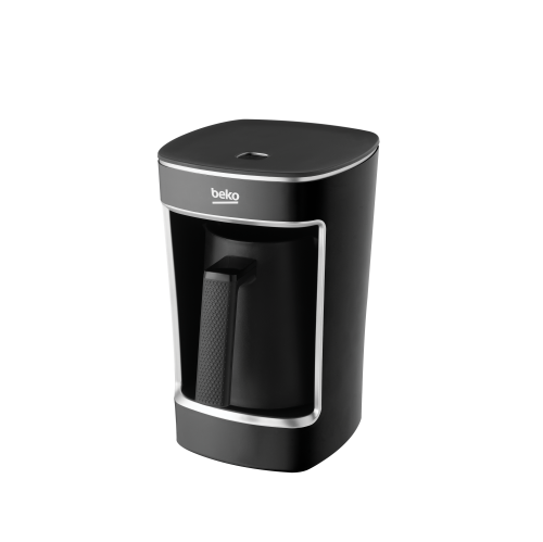 Кофеварка Beko TKM 2341 Telvex