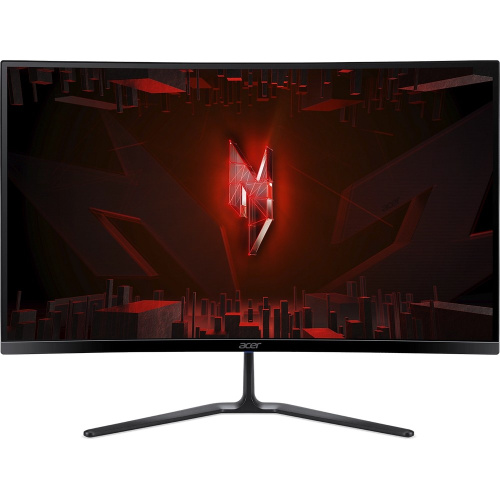 Монитор ACER Nitro ED270UP2bmiipx (UM.HE0EE.202)