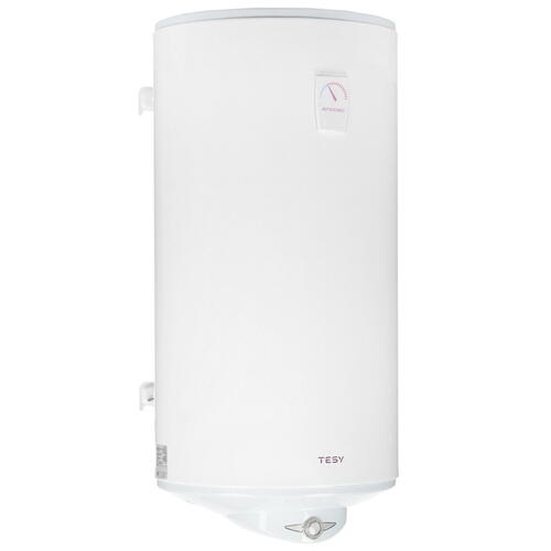Водонагреватель Tesy GCR 1004424D B14 TBRC