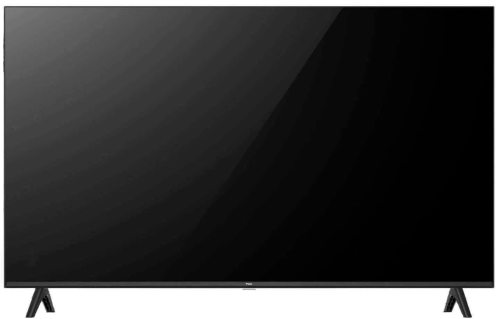 43" Телевизор TCL 43S5400A