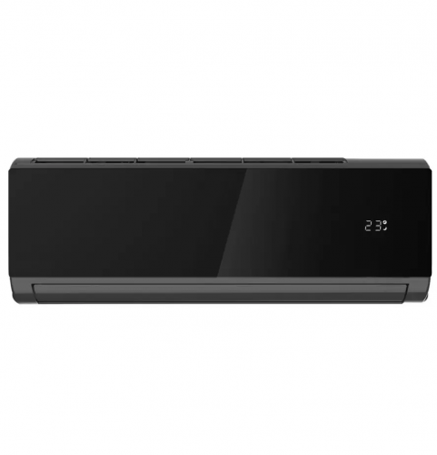 Сплит-система Kentatsu Ksgom26Hzrn1/Ksrom26Hzrn1 Omori