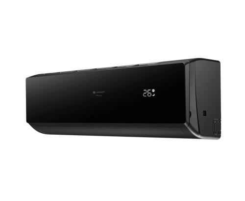 Настенная сплит-система Loriot LAC-07TN Nocturne